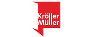 Kröller-Müller Museum Openingstijden Tentoonstelling