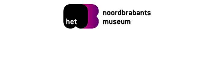 Noordbrabants Museum Tentoonstelling Openingstijden