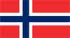 Scandinavische Kunstenaars Noorwegen