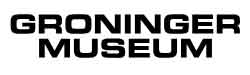 Tentoonstellingen 2019 Tentoonstellingsagenda Groninger Museum
