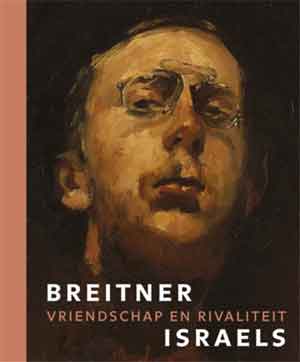 Breitner Israels Boek en Tentoonstelling Recensie