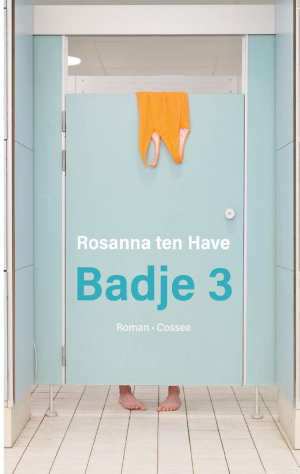 Rosanna ten Have Badje 3